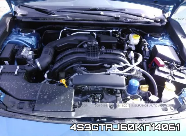 4S3GTAJ60K1714061_10.webp