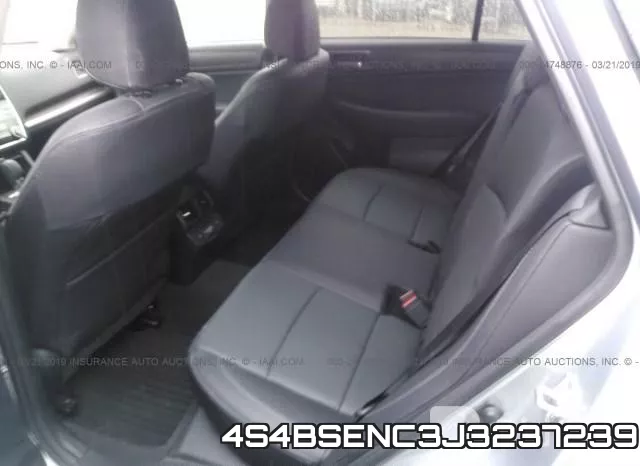 4S4BSENC3J3237239