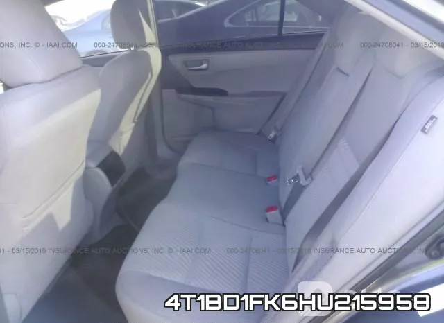 4T1BD1FK6HU215958