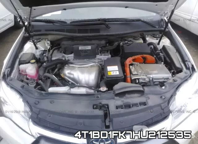 4T1BD1FK7HU212535_10.webp
