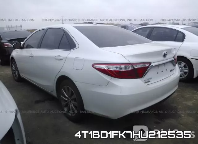 4T1BD1FK7HU212535_3.webp