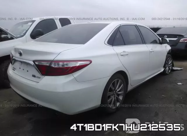 4T1BD1FK7HU212535