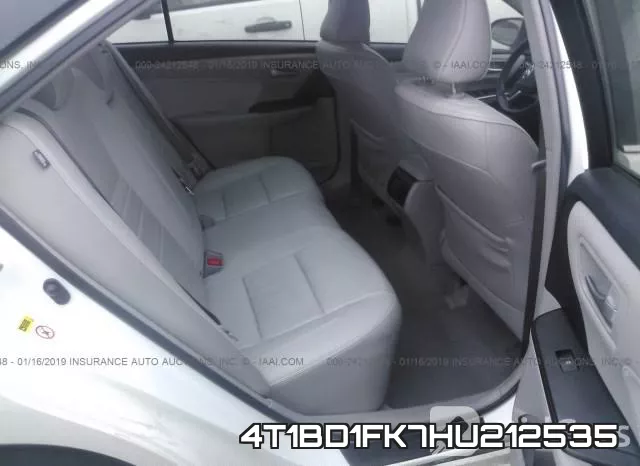 4T1BD1FK7HU212535_8.webp