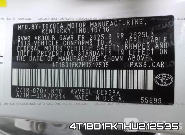 4T1BD1FK7HU212535_9.webp