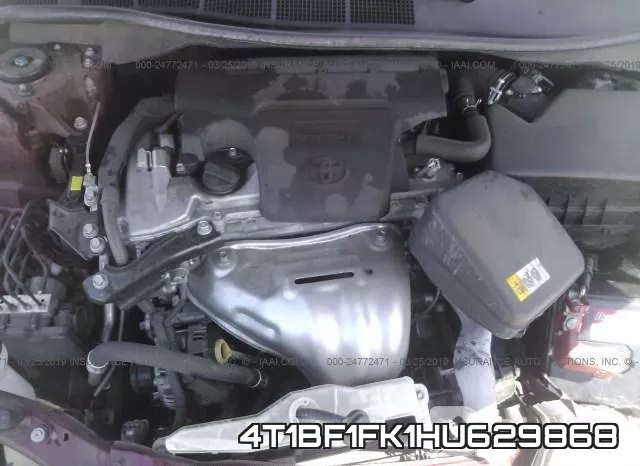 4T1BF1FK1HU629868_10.webp
