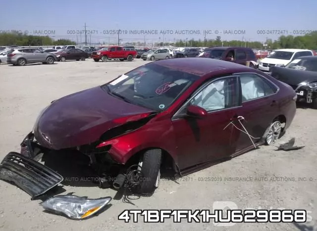 4T1BF1FK1HU629868_2.webp