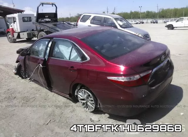 4T1BF1FK1HU629868_3.webp