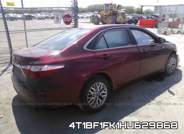 4T1BF1FK1HU629868