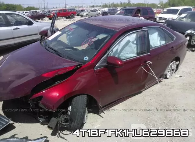 4T1BF1FK1HU629868_6.webp