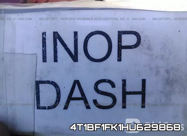 4T1BF1FK1HU629868_7.webp