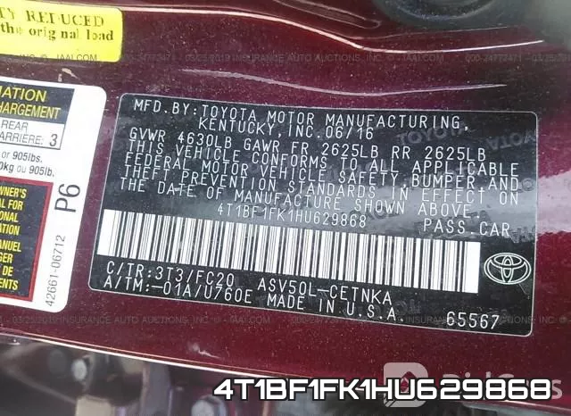 4T1BF1FK1HU629868_9.webp