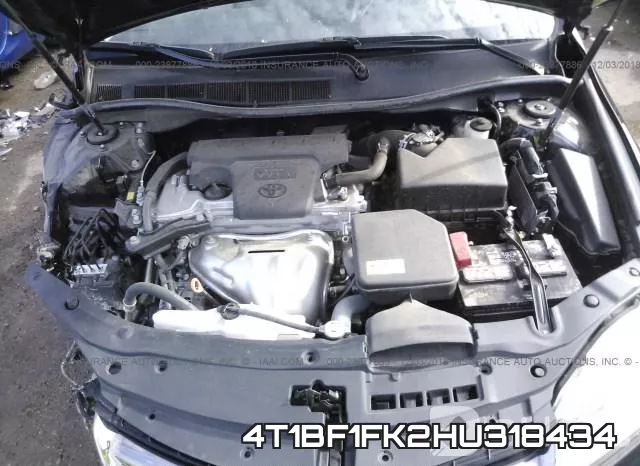 4T1BF1FK2HU318434_10.webp
