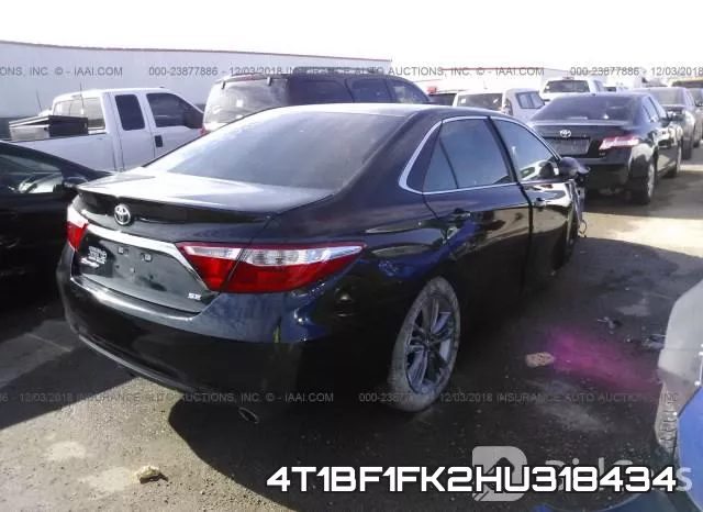 4T1BF1FK2HU318434_4.webp