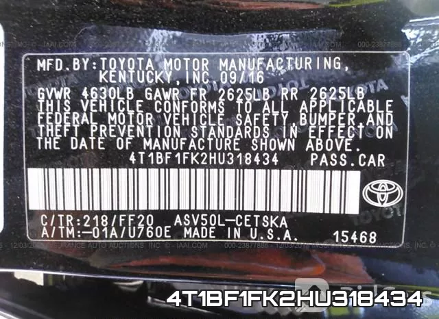 4T1BF1FK2HU318434_9.webp