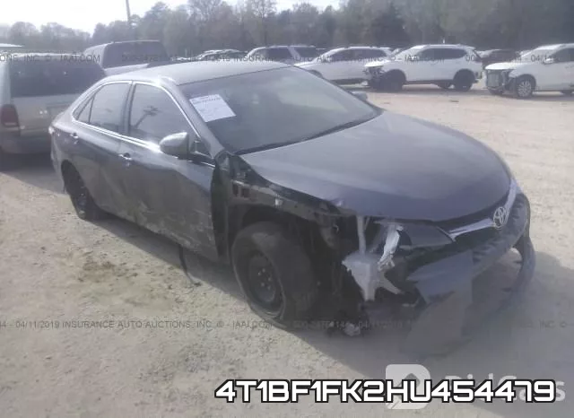 4T1BF1FK2HU454479_1.webp