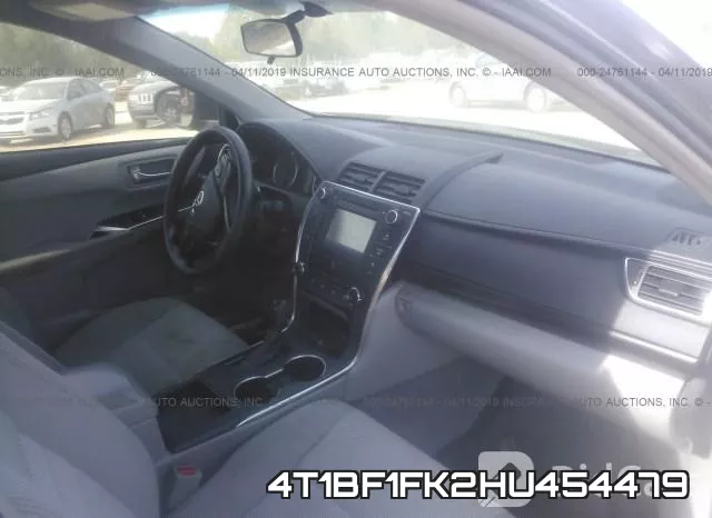 4T1BF1FK2HU454479_5.webp