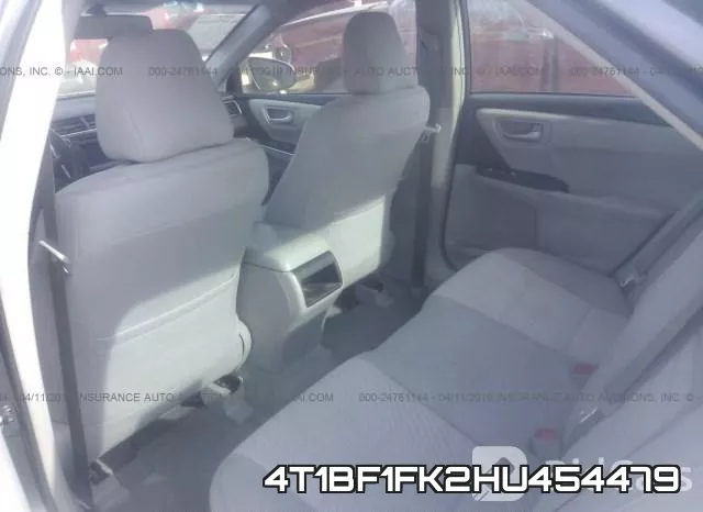4T1BF1FK2HU454479_8.webp
