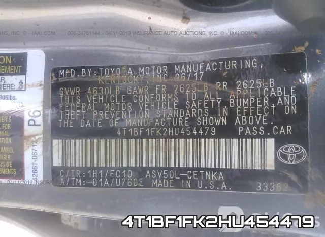4T1BF1FK2HU454479_9.webp