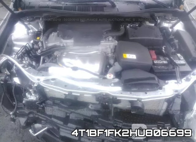 4T1BF1FK2HU806699_10.webp