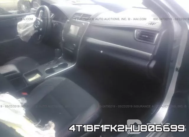 4T1BF1FK2HU806699_5.webp