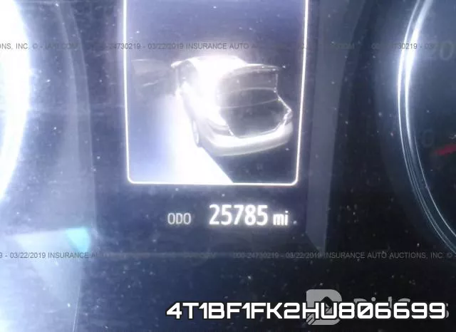 4T1BF1FK2HU806699_7.webp