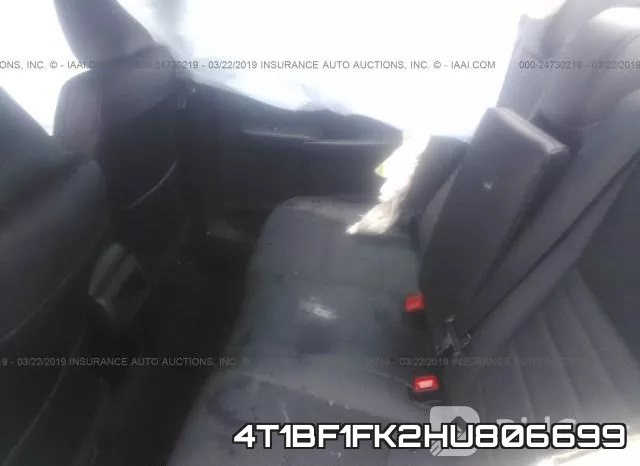 4T1BF1FK2HU806699_8.webp