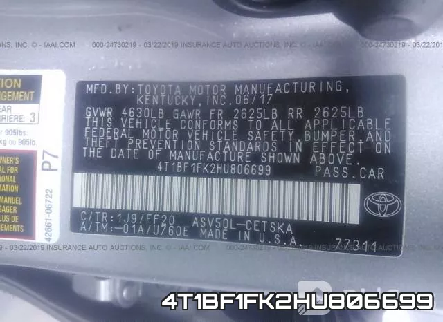 4T1BF1FK2HU806699_9.webp