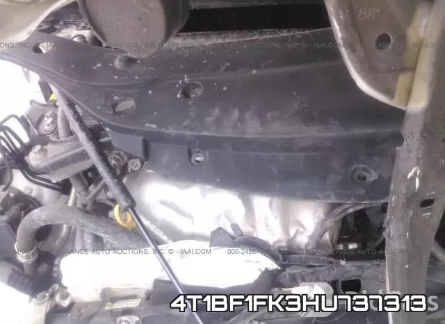 4T1BF1FK3HU737313_10.webp