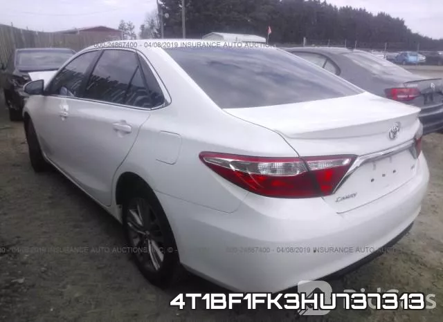 4T1BF1FK3HU737313_3.webp