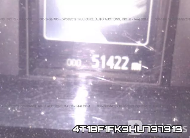 4T1BF1FK3HU737313_7.webp