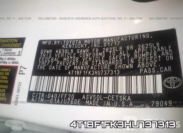 4T1BF1FK3HU737313_9.webp