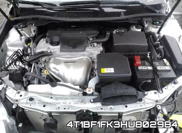 4T1BF1FK3HU802984_10.webp