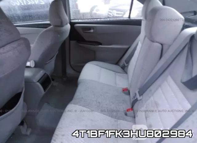 4T1BF1FK3HU802984_8.webp