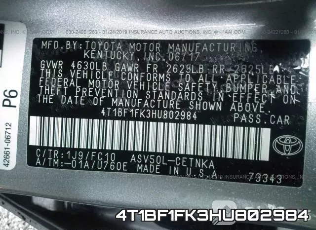 4T1BF1FK3HU802984_9.webp