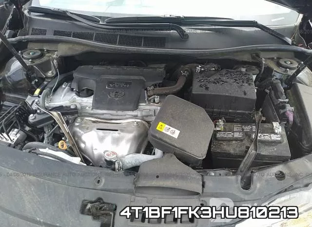 4T1BF1FK3HU810213_10.webp