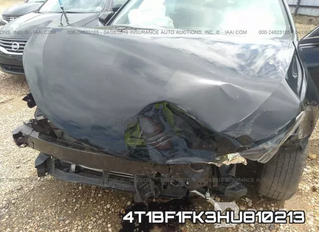 4T1BF1FK3HU810213_6.webp