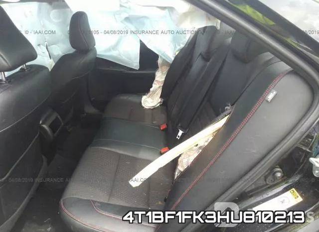 4T1BF1FK3HU810213_8.webp