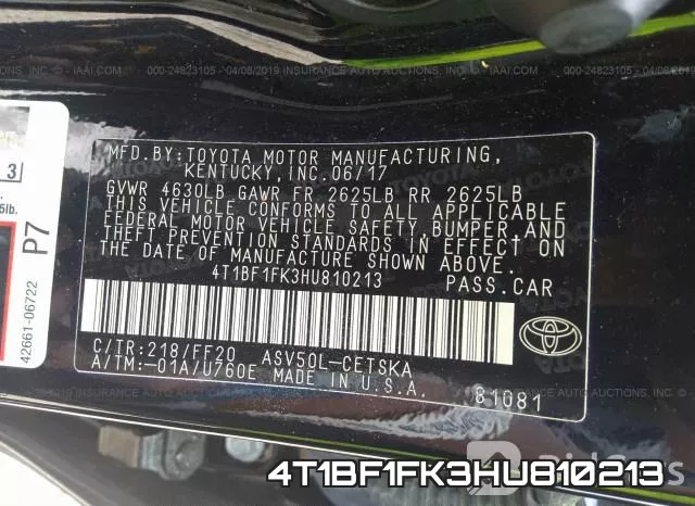 4T1BF1FK3HU810213_9.webp