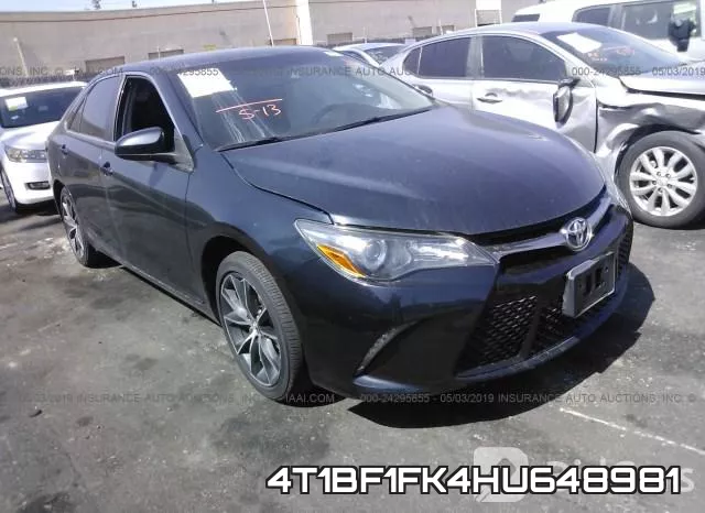 4T1BF1FK4HU648981_1.webp