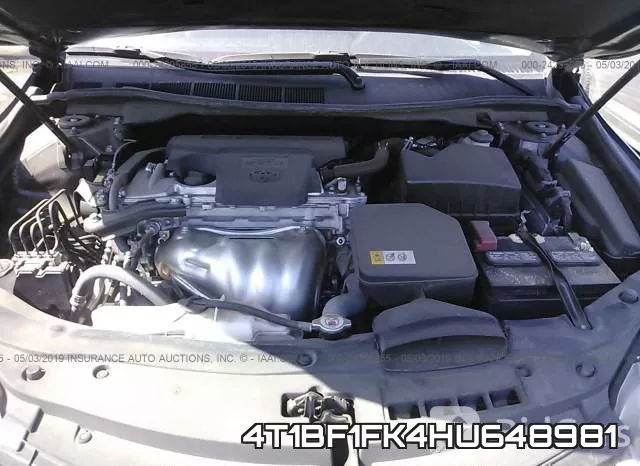 4T1BF1FK4HU648981_10.webp
