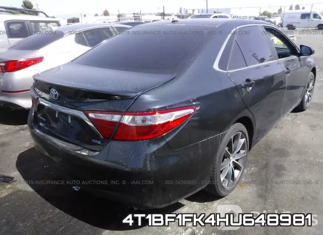 4T1BF1FK4HU648981_4.webp