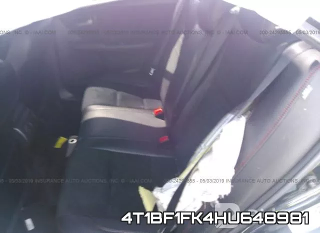 4T1BF1FK4HU648981_8.webp