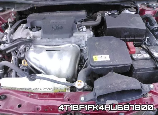4T1BF1FK4HU687800_10.webp
