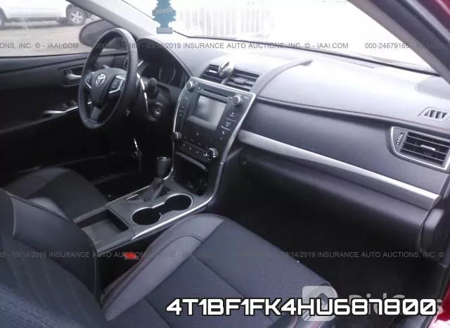 4T1BF1FK4HU687800_5.webp