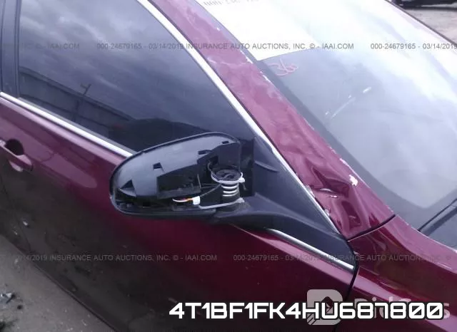 4T1BF1FK4HU687800_6.webp