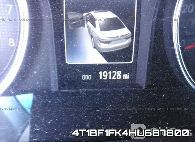 4T1BF1FK4HU687800_7.webp
