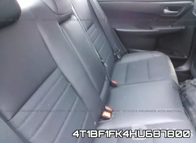 4T1BF1FK4HU687800_8.webp