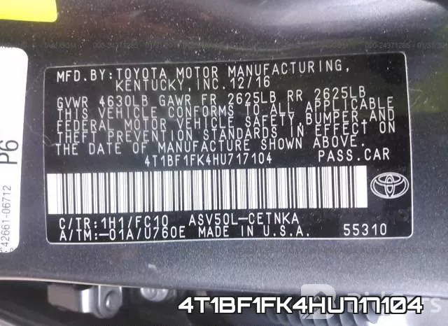 4T1BF1FK4HU717104_9.webp