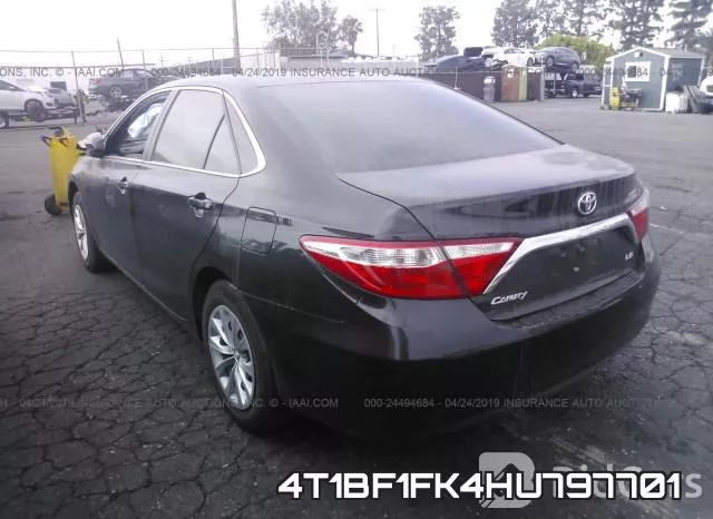 4T1BF1FK4HU797701_3.webp