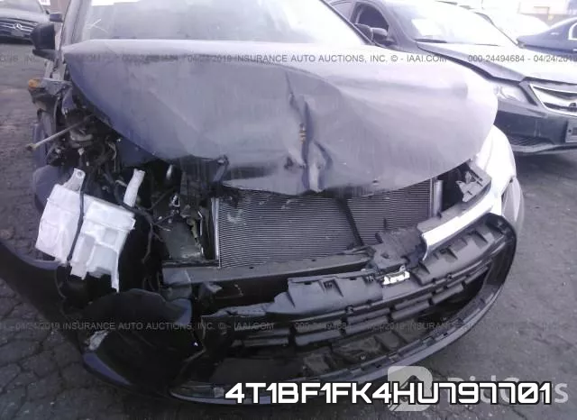 4T1BF1FK4HU797701_6.webp